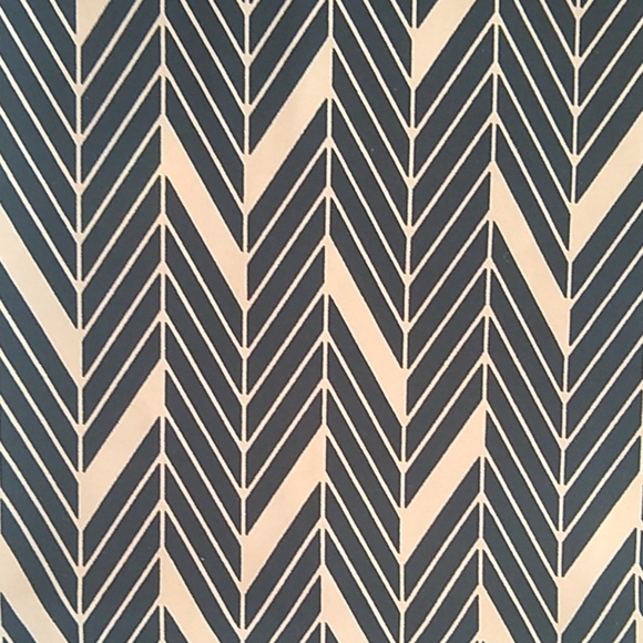 Chico's pants ❤️ - Picture 2 of 6